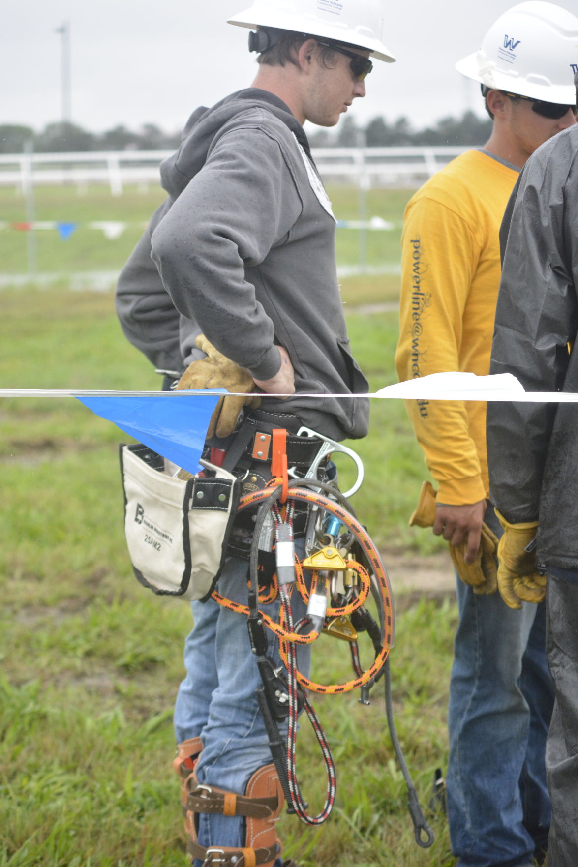 8-24-19 Lineworker's Rodeo (22).JPG